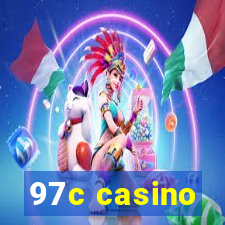 97c casino